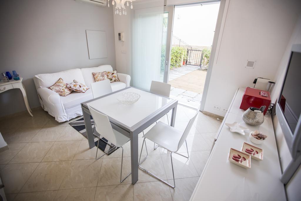 Residence Les Palmiers By Connexion Cannes Cameră foto