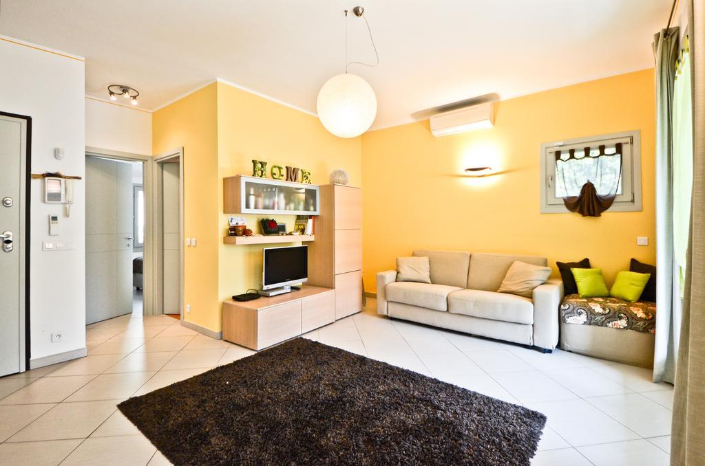 Residence Les Palmiers By Connexion Cannes Cameră foto